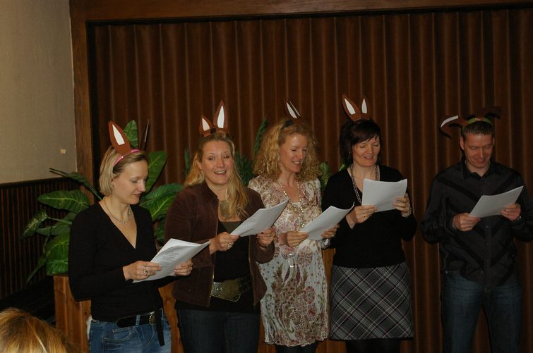 Mina 80.Geburtstag 062.JPG